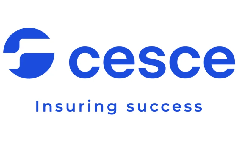 Cesce