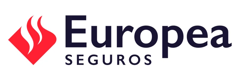 Logo-Europea