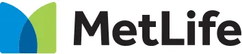 MetLife seguros