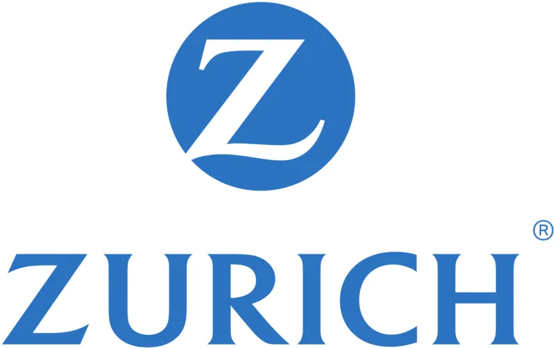 zurich seguros logo