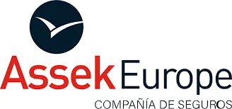 assek-europe seguros