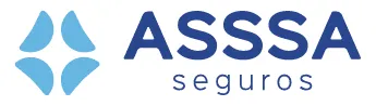 asssa seguros