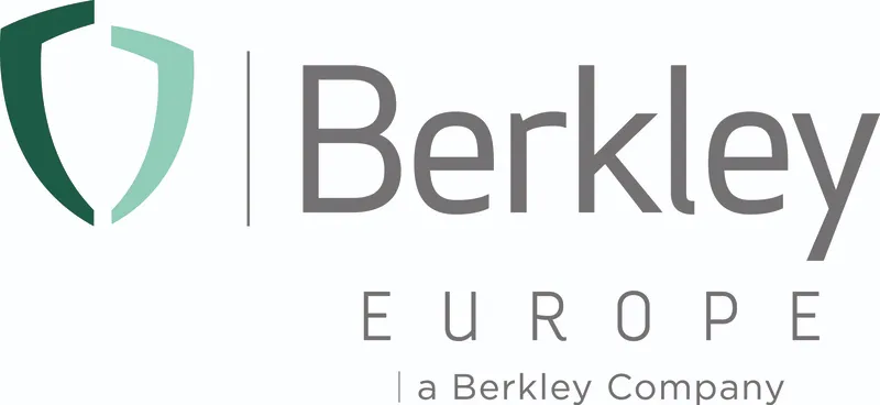 berkley seguros