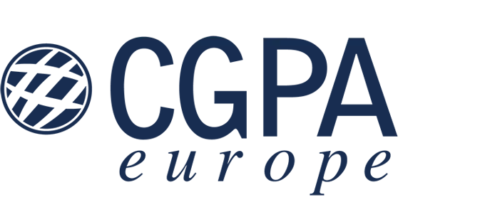 cgpa seguros