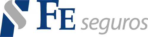 fe-seguros