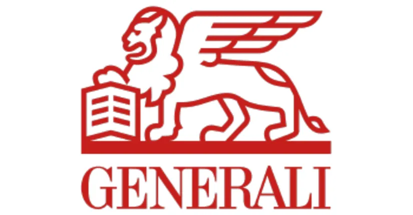 generali