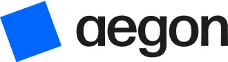 aegon seguros
