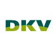 dkv