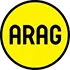 logo arag
