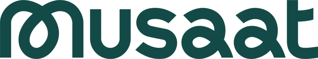 musaat seguros