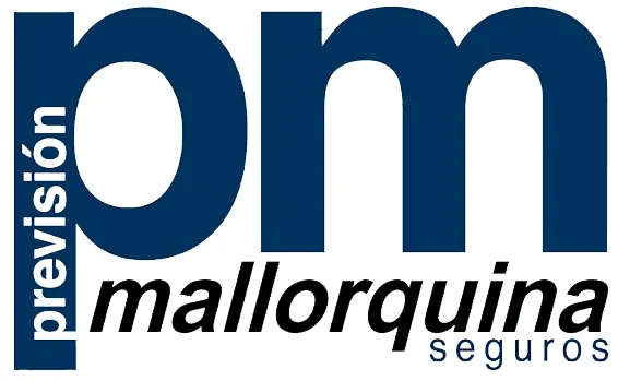 provisional mallorquina seguros