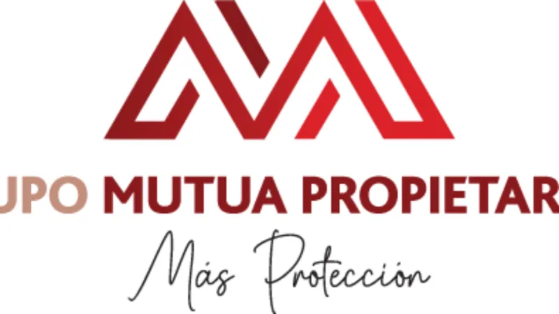 mutua-propietarios