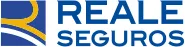 reale seguros