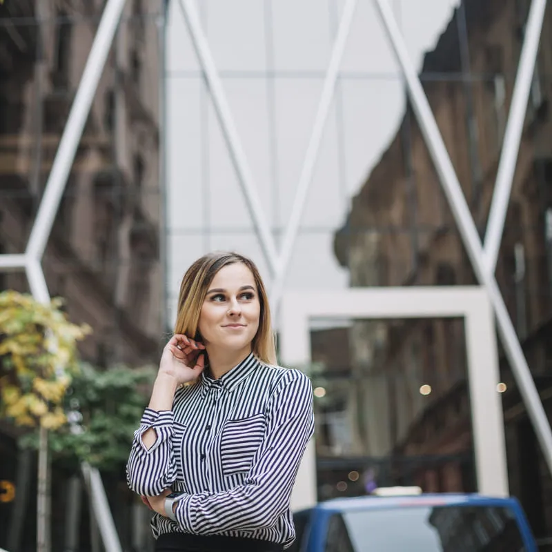 seguros para directivos de empresas